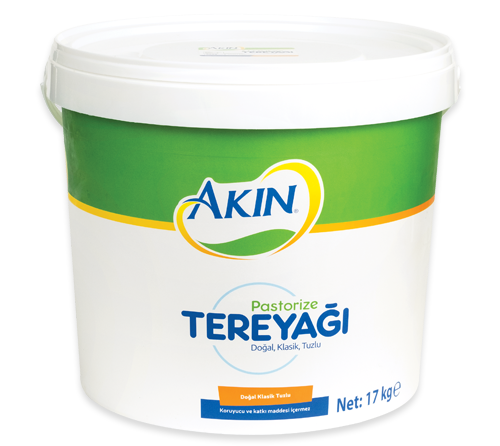 urun_resmi